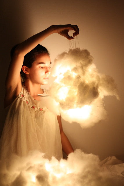 Self Portraits